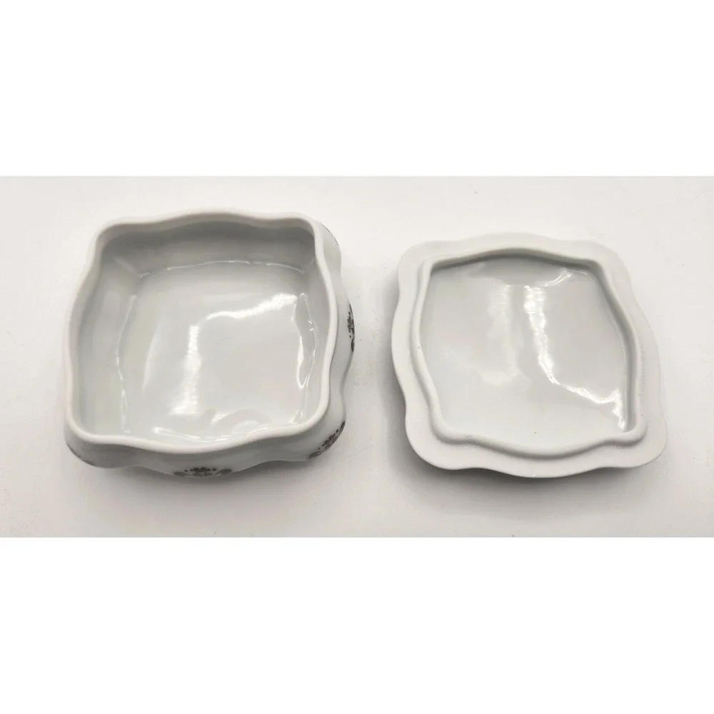 Limoges hibel studio